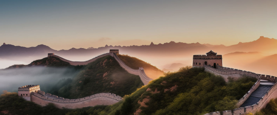永州-首屏背景图