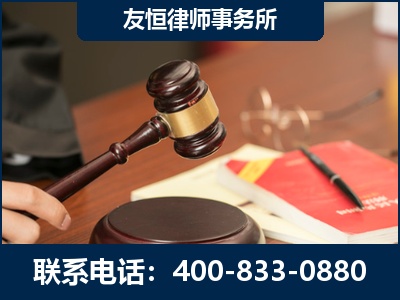 永州-经济适用房借名买房过户案